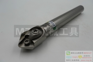 進口特價SSPC16/20-16/20-100/130/160數控SSP45度定點倒角刀