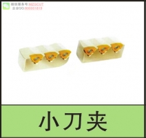 VMD大鉆頭,3折指定規(guī)格