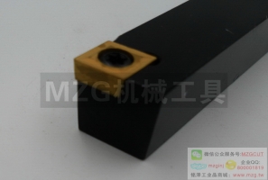 進(jìn)口特價(jià)SCACL0808K/1010K06/1212K/1616K09數(shù)控外圓機(jī)夾式車刀桿