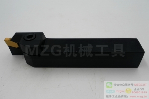 進口特價ZQ1616/2020/2525/3232-2/3/4/5/6數(shù)控單頭切斷切槽刀