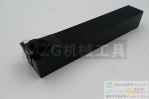 進(jìn)口特價(jià)CTGFSL1616H2020K2525M-16外圓淺槽車(chē)刀桿裝TGF刀片