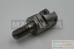 進口鎖牙式ASRM機夾式快進給銑刀頭裝日立EPNWT060803/10T3TN-810