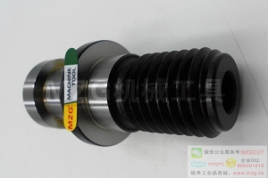DIN69872-30/40/50數控刀柄拉釘,適用于SK/DAT刀柄