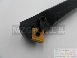 MCWNR進(jìn)口特價(jià)S16Q/S20R/S25S-MCWNR12/16/19數(shù)控內(nèi)孔機(jī)夾式車刀