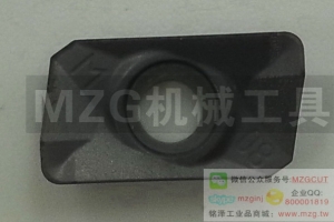 2016特價(jià)品牌刀具APMT1604PDER-08 JC5118 DIJET原裝黛杰銑刀片