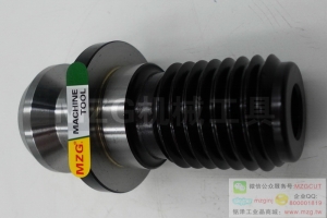 CAT-40/50數(shù)控刀柄拉釘
