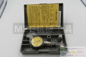 蘇州青量量具,青海量具廠,青量杠桿百分表0.8X0.01