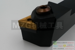 進(jìn)口特價(jià)WTQNL1616H/2020K/2525M/3232P1622數(shù)控外圓機(jī)夾式車刀桿