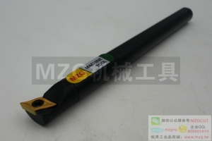 SDUCL進(jìn)口特價(jià)S0810K/12KM/14N/16Q-SDUCL071115數(shù)控內(nèi)孔機(jī)夾車刀