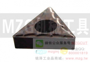 60度三角形硬質(zhì)合金TB/C/P0601/0902/1103/16T3048PF/M/R車削刀片