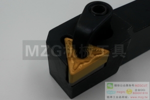 限量進(jìn)口超值特價(jià)MTGNR2525M22 MZG數(shù)控車刀外圓車刀
