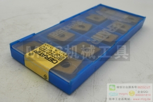 2016特價(jià)品牌刀具CNMA120408 KX053Z Tungalog原裝東芝數(shù)控車刀片
