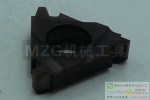 閥門(mén)控制用螺紋16ER16/4/2/0/8STACME鋼鑄不銹鋼銅鋁加工車(chē)削刀片