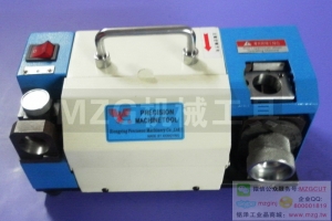 進口特價鉆頭研磨機69270/69280-01/02-110/220-1限時瘋搶