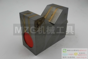 進(jìn)口特價(jià)磁性V型臺(tái)54030/54040-10/20/30/40 GVH1/3/30限時(shí)瘋搶