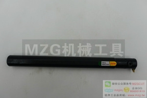 進(jìn)口特價FCDG4120/25/32L3/4M內(nèi)孔切槽車刀桿裝三菱DG切斷刀片