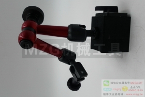 較表架表座磁性小表架磁性大表架沖床吸拿器