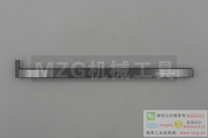 勾刀408L臺灣進(jìn)口自動焊接車刀鋼件不銹鋼銅鋁鈦合金車削刀具