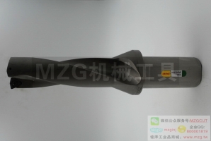 進(jìn)口特價(jià)住友WC型舍棄式快速鉆頭2倍38-61限時(shí)瘋搶