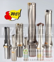 VMD大鉆頭,3折指定規(guī)格