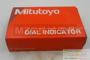 成都三和量具,杠桿千分表0-0.2