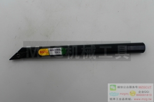SVXCR進(jìn)口特價(jià)S0810K12M16Q20R25S-SVXCR081116數(shù)控內(nèi)孔機(jī)夾車刀
