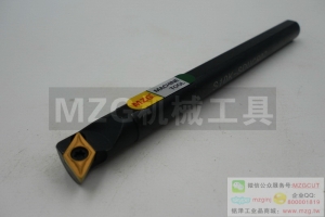 SDUCR進(jìn)口特價(jià)S0810K/12KM/14N/16Q-SDUCR071115數(shù)控機(jī)夾式車刀桿