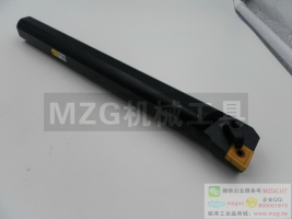 特價(jià)鉻鉬合金鋼進(jìn)口限時(shí)瘋搶S32T-MCLNL12 MZG數(shù)控車(chē)刀內(nèi)孔車(chē)刀