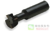 進(jìn)口特價(jià)ATS-24/31/39/49-11/14/18/22T型槽端銑刀