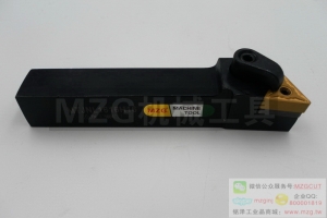 MTJNL3232P16 MZG數(shù)控外圓車(chē)刀復(fù)合壓緊式裝TN16刀片
