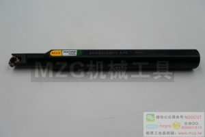 2016特價車刀SNR0016Q16機夾式MZG內(nèi)孔螺紋刀桿限量特價