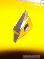 DIN513鋸齒螺紋22ER3.0/4.0SAGE鋼鑄不銹鋼銅鋁加工車削刀片