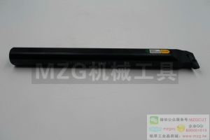 SVUBL高速鋼防震刀桿H16Q20R25S-SVUBL1116