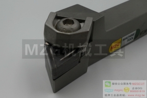 2016特價車刀WTJNR1616H16機夾式MZG數(shù)控車刀外圓車刀