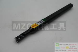 STUBL進(jìn)口特價(jià)S0806J/S1006K/S1207K-STUBL06數(shù)控外圓機(jī)夾式車刀