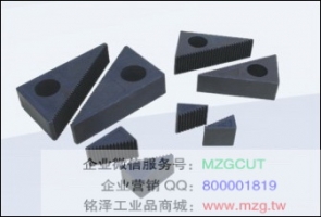 永磁吸盤(pán),建華矩形電磁吸盤(pán),永磁起重器,銑床組合壓板