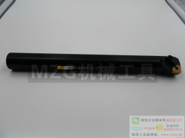 MCKNL進口特價S16Q20R25S32T4050U-MCKNL12/16/19內孔機夾式車刀