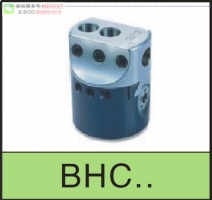 可調(diào)式搪孔頭5920BHC2寸/5925BHC3寸/5930BHC4寸ABCD/5932推拔柄