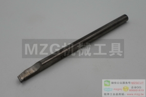 小孔鏜刀加工PSBR/L0303/0404/0505/06S鋼件不銹鋼銅鋁鏜孔搪刀