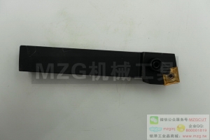 MSRNL4040R19 MZG數(shù)控外圓車(chē)刀復(fù)合壓緊式裝SN19刀片