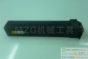 限量進(jìn)口超值促銷SGBSL1616H32 MZG數(shù)控車刀KYOCERA京瓷切槽刀