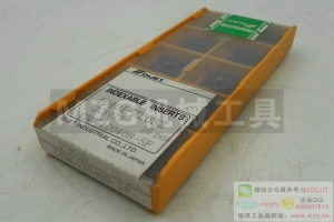 2016特價(jià)品牌刀具CNMG120408-SF JC8015原裝黛杰鋼件鑄件車削刀片