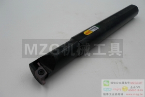 進(jìn)口特價(jià)SIGER0808A10101210B1412C-EHL數(shù)控京瓷內(nèi)孔切槽車刀桿