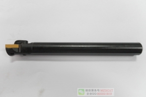 MTLNR進(jìn)口特價(jià)S16Q20R25S32T4050U-MTLNR16/22內(nèi)孔機(jī)夾式車(chē)刀桿