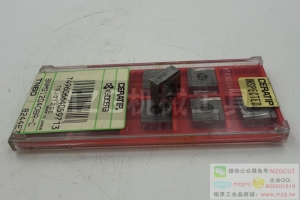 正方形金屬陶瓷SNMG120404/08鋼件鑄件車削刀片