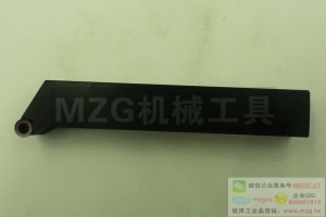 進(jìn)口特價SRGCR101012121616H2020K2525M06081012外圓機(jī)夾式車刀桿