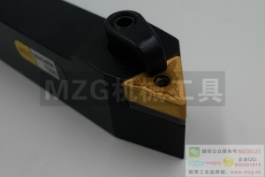 爆款鉻鉬合金鋼進口超值促銷MTBNL2525M16 MZG數(shù)控車刀外圓車刀