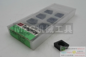 進(jìn)口超值促銷(xiāo)CCMT060202-24原裝東芝刀片限時(shí)瘋搶