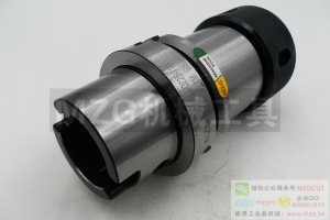 進(jìn)口OZ25/32立銑刀刀柄筒夾夾頭OZ COLLET CHUCK重切削刀柄夾頭