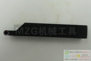 進(jìn)口特價(jià)SRAPR101012121616H2020K2525M06081012外圓機(jī)夾式車刀桿